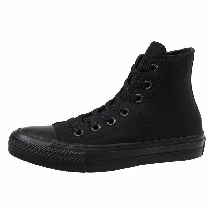 High Sneakers Women's Chuck Taylor All Star II - CONVERSE