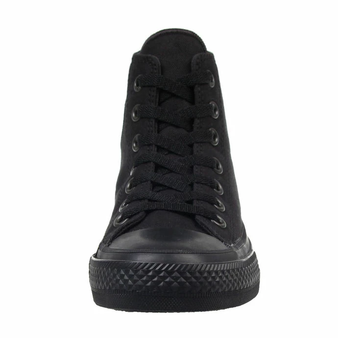 High Sneakers Women's Chuck Taylor All Star II - CONVERSE - Image 2