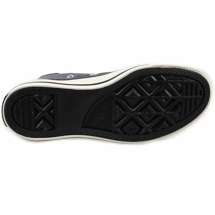 High Sneakers Women's Sex Pistols Sex Pistols - CONVERSE - Image 6