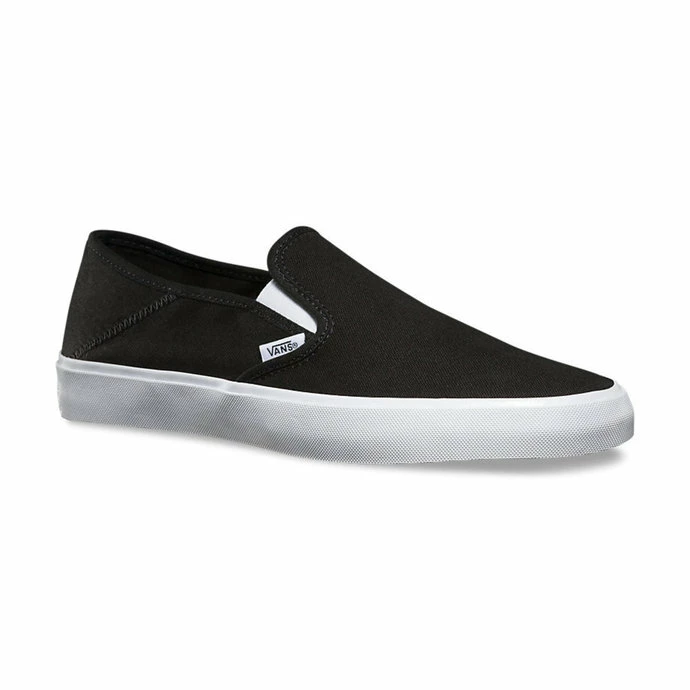Low Sneakers Women's - VANS