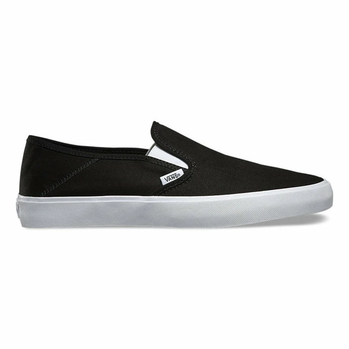 Low Sneakers Women's - VANS - Image 2