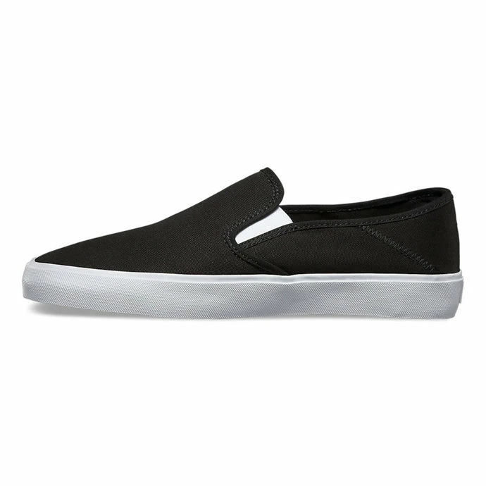 Low Sneakers Women's - VANS - Image 3