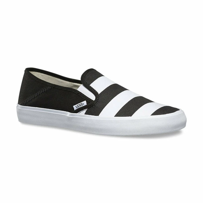 Low Sneakers Men's - VANS