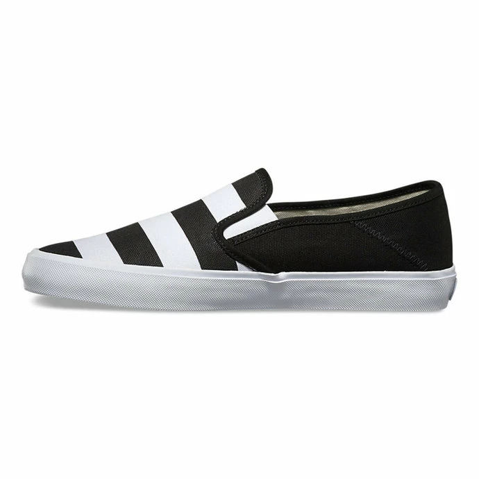 Low Sneakers Men's - VANS - Image 2