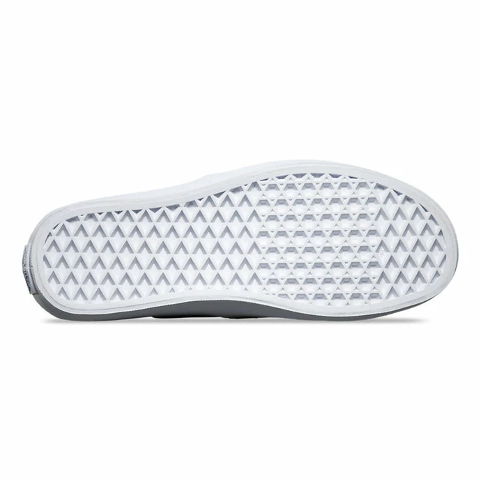 Low Sneakers Women's - VANS - Image 6