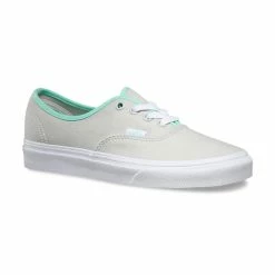 Low Sneakers Women's - VANS