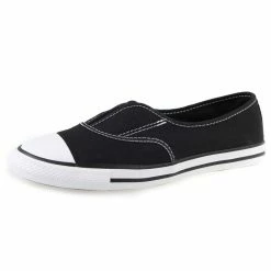 Low Sneakers Women's - CONVERSE