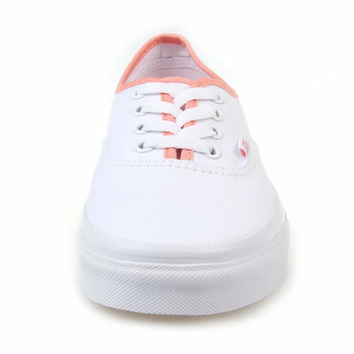 Low Sneakers Women's - VANS - Image 2