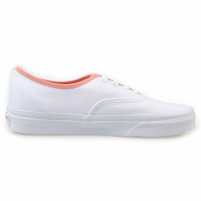 Low Sneakers Women's - VANS - Image 3