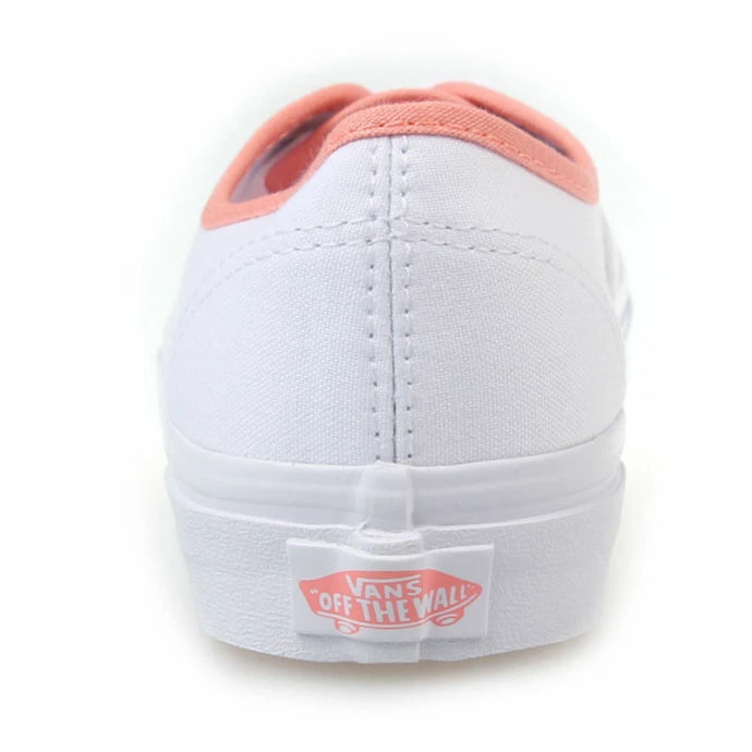Low Sneakers Women's - VANS - Image 4