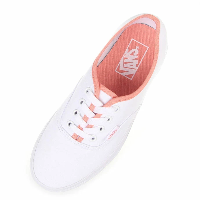 Low Sneakers Women's - VANS - Image 5
