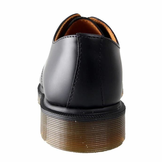 Leather Boots Women's - Dr. Martens - Image 4