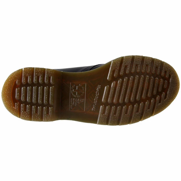 Leather Boots Women's - Dr. Martens - Image 6