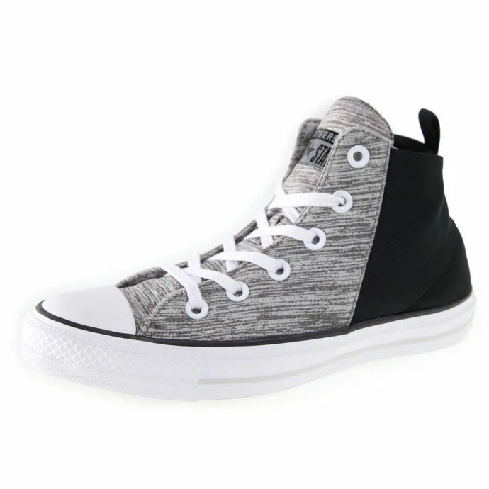 High Sneakers Women's Chuck Taylor All Star Sloane - CONVERSE