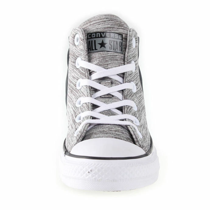 High Sneakers Women's Chuck Taylor All Star Sloane - CONVERSE - Image 2