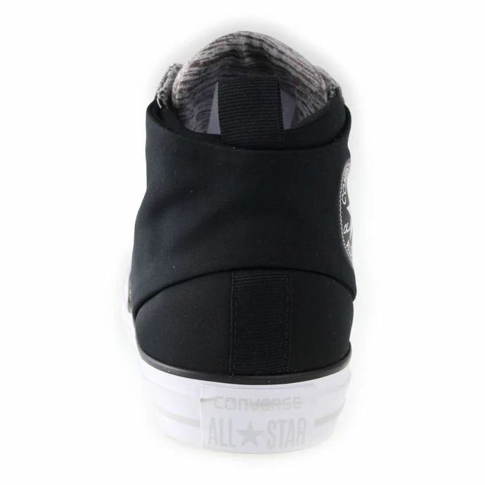 High Sneakers Women's Chuck Taylor All Star Sloane - CONVERSE - Image 4