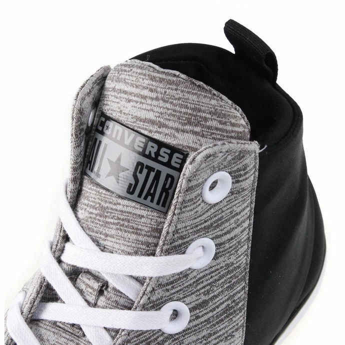 High Sneakers Women's Chuck Taylor All Star Sloane - CONVERSE - Image 5