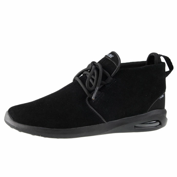 High Sneakers Men's Nepal Lyte - GLOBE