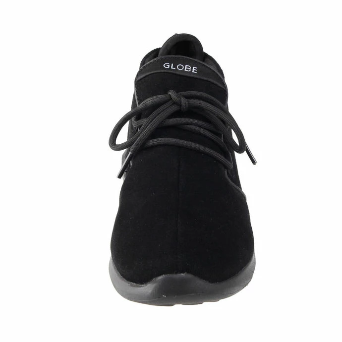 High Sneakers Men's Nepal Lyte - GLOBE - Image 2