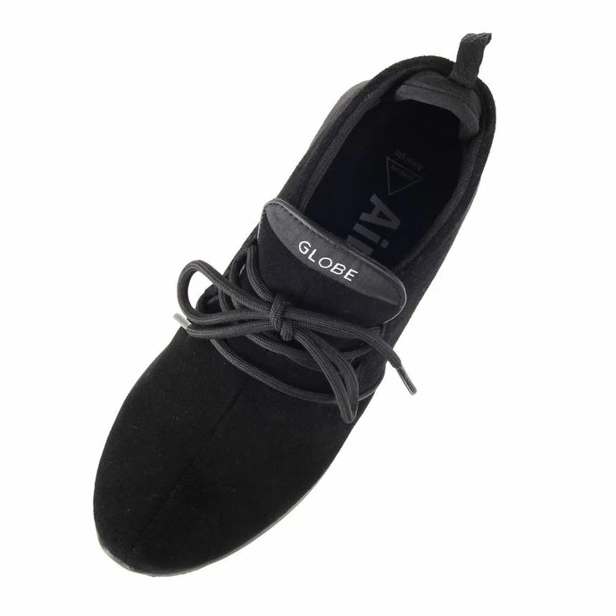 High Sneakers Men's Nepal Lyte - GLOBE - Image 5