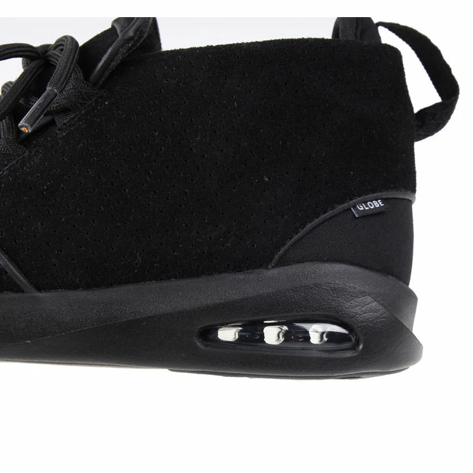 High Sneakers Men's Nepal Lyte - GLOBE - Image 6