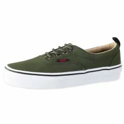 Low Sneakers Women's - VANS