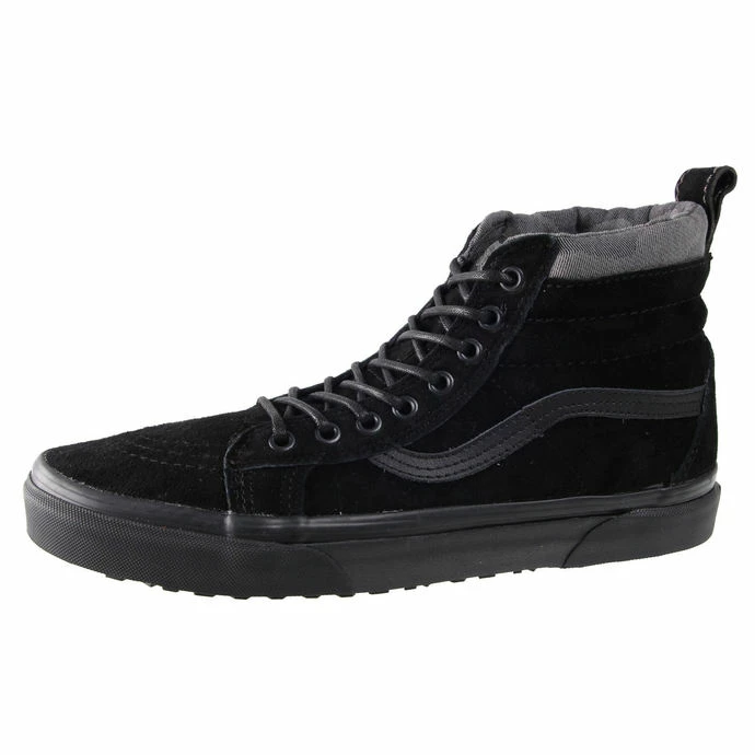 High Sneakers Women's SK8-HI-MTE - VANS