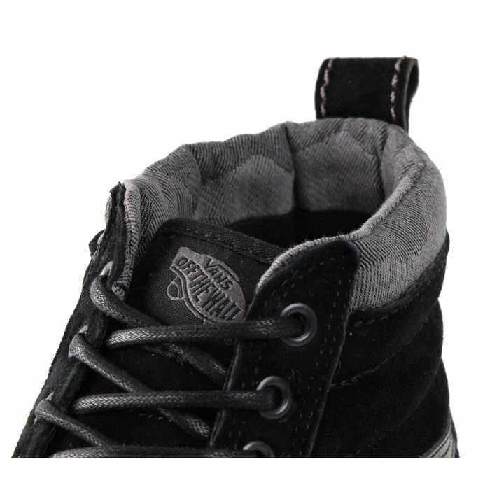 High Sneakers Women's SK8-HI-MTE - VANS - Image 5