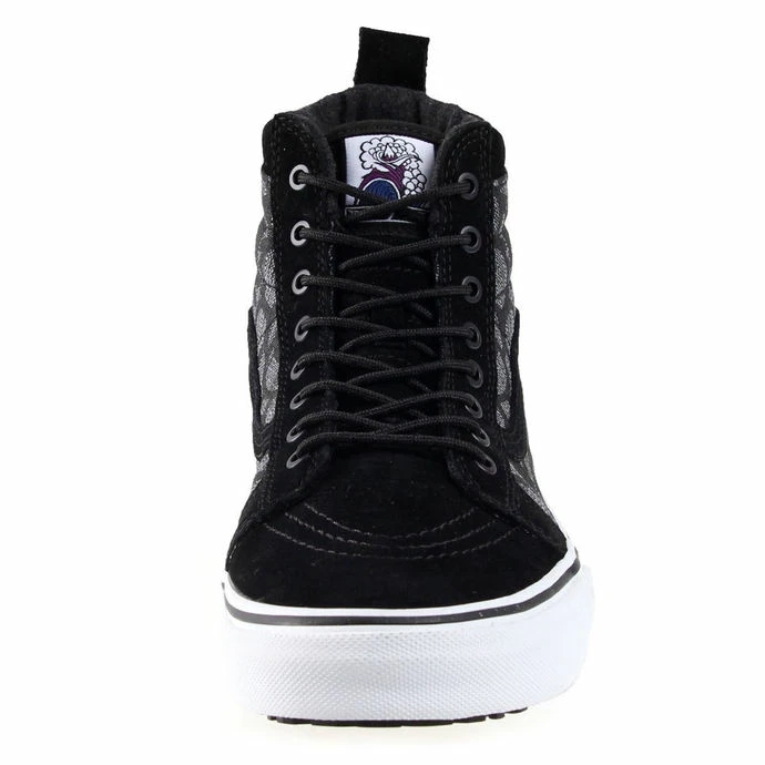 High Sneakers Men's SK8-HI MTE (Jamie Lynn) - VANS - Image 2