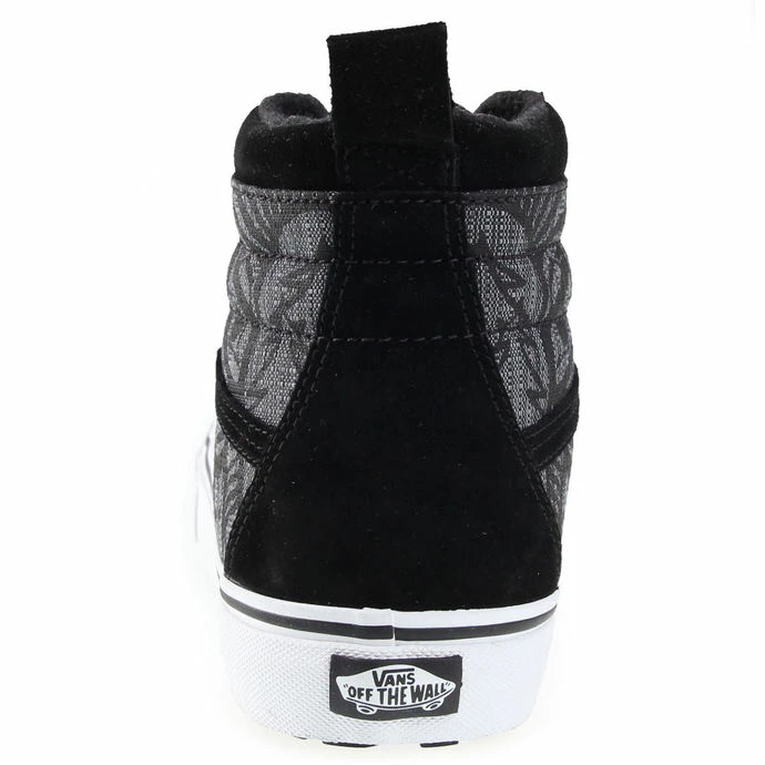High Sneakers Men's SK8-HI MTE (Jamie Lynn) - VANS - Image 4