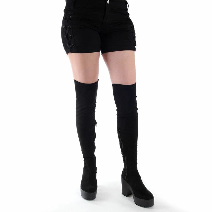 High Heels Women's - ALTERCORE - Image 2