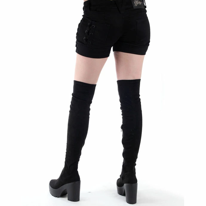 High Heels Women's - ALTERCORE - Image 5