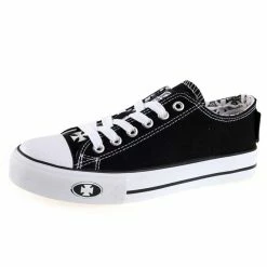 Low Sneakers Men's Women's - West Coast Choppers