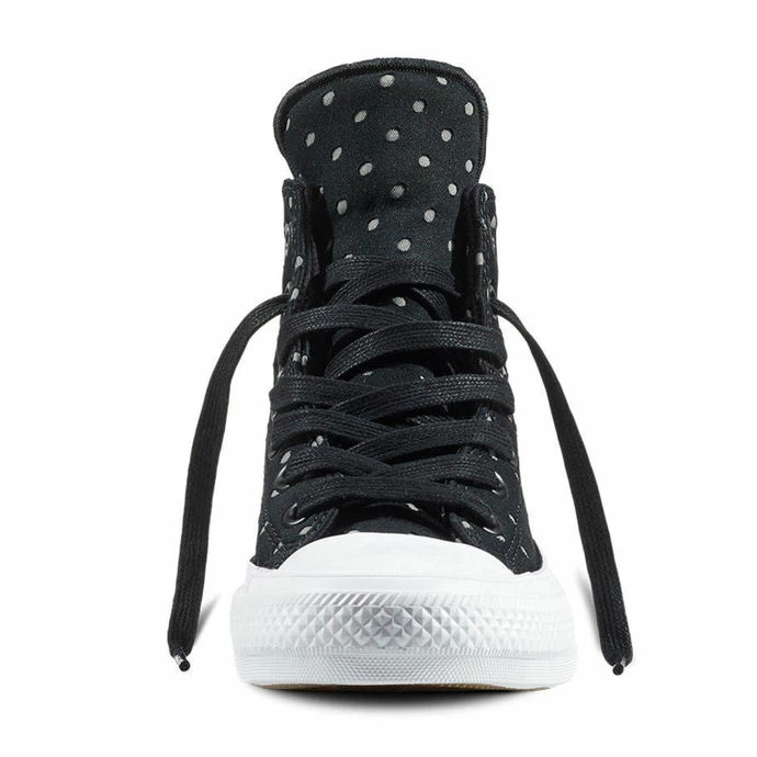 High Sneakers Women's Chuck Taylor All Star II - CONVERSE - Image 3