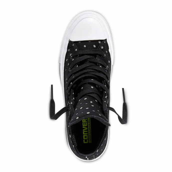 High Sneakers Women's Chuck Taylor All Star II - CONVERSE - Image 5