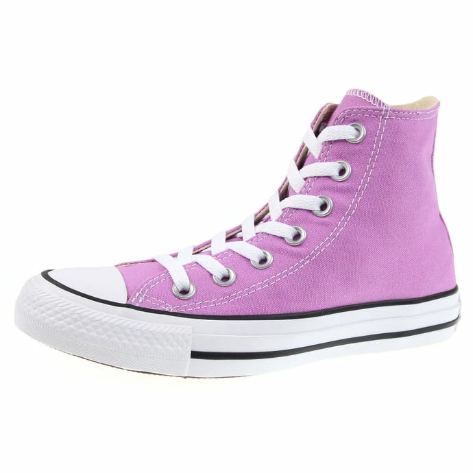 High Sneakers Women's Chuck Taylor All Star - CONVERSE