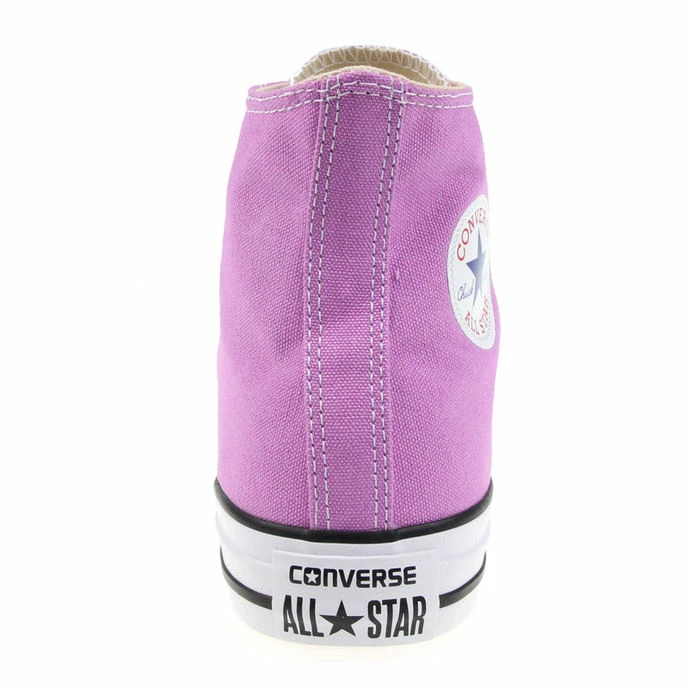 High Sneakers Women's Chuck Taylor All Star - CONVERSE - Image 4