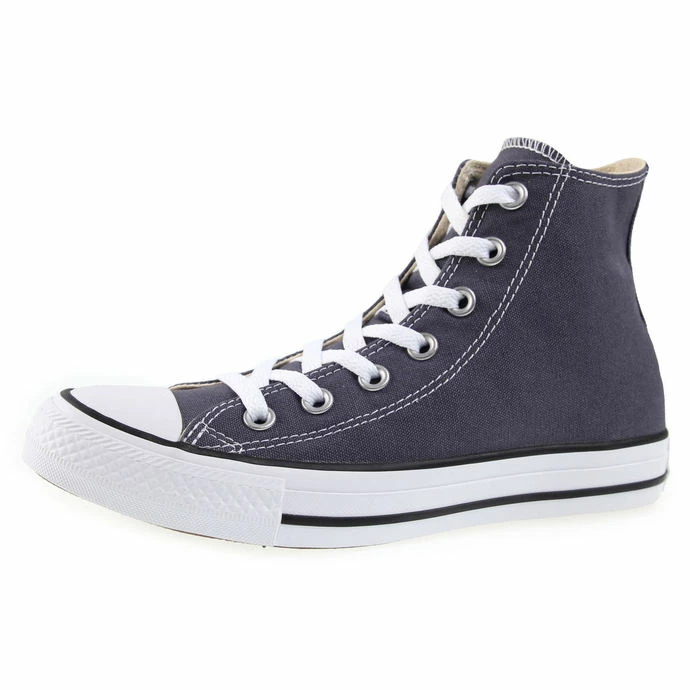 High Sneakers Men's Women's Chuck Taylor All Star - CONVERSE