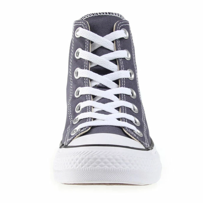 High Sneakers Men's Women's Chuck Taylor All Star - CONVERSE - Image 2
