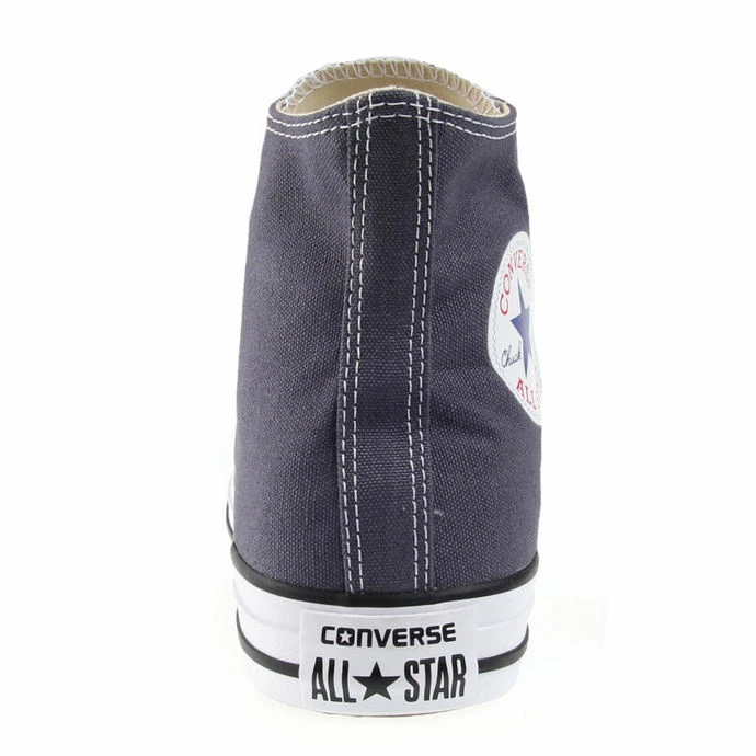 High Sneakers Men's Women's Chuck Taylor All Star - CONVERSE - Image 4