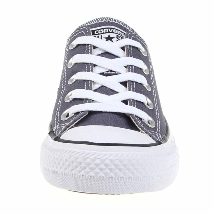 Low Sneakers Men's Women's - CONVERSE - Image 2