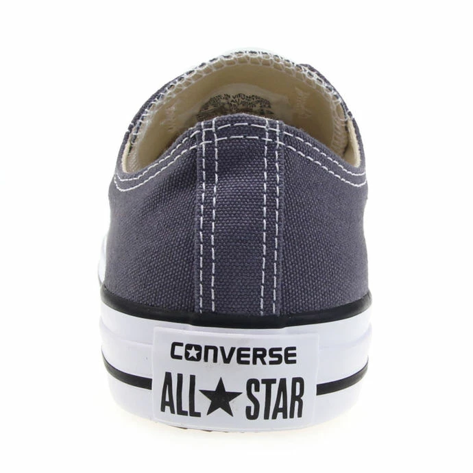 Low Sneakers Men's Women's - CONVERSE - Image 4