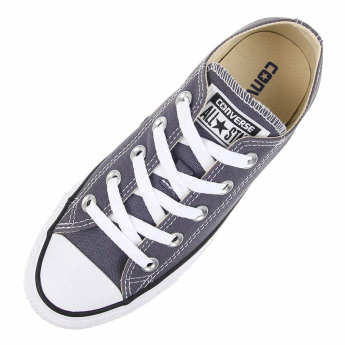 Low Sneakers Men's Women's - CONVERSE - Image 5