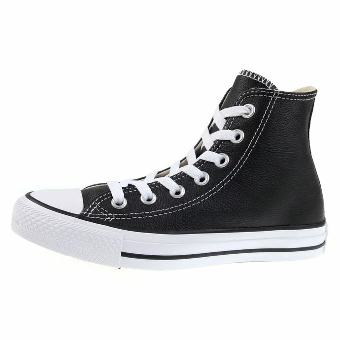 High Sneakers Men's Women's Chuck Taylor All Star - CONVERSE