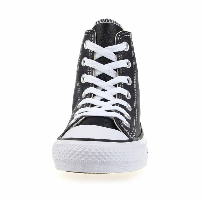 High Sneakers Men's Women's Chuck Taylor All Star - CONVERSE - Image 2