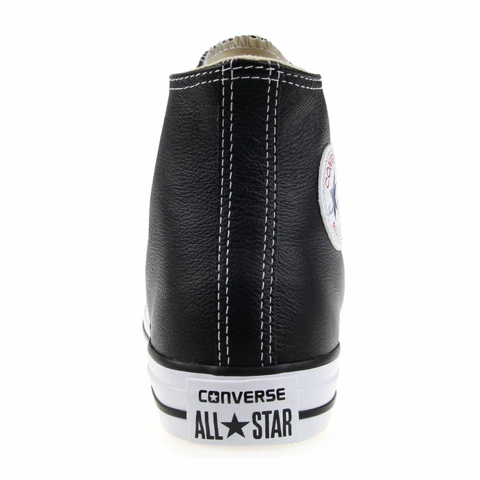 High Sneakers Men's Women's Chuck Taylor All Star - CONVERSE - Image 4