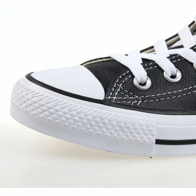 High Sneakers Men's Women's Chuck Taylor All Star - CONVERSE - Image 5