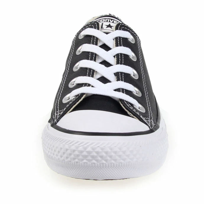 Low Sneakers Men's Women's - CONVERSE - Image 2