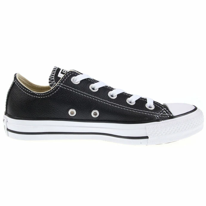 Low Sneakers Men's Women's - CONVERSE - Image 3