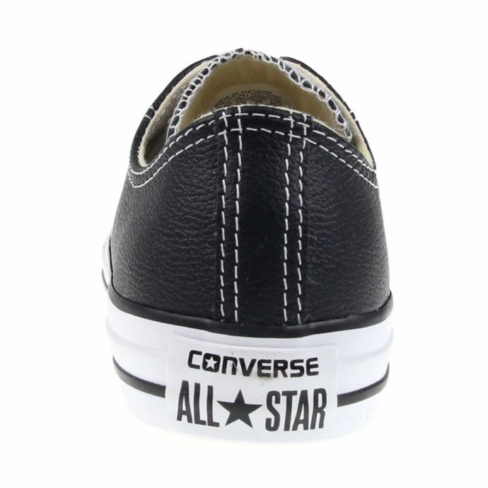 Low Sneakers Men's Women's - CONVERSE - Image 4